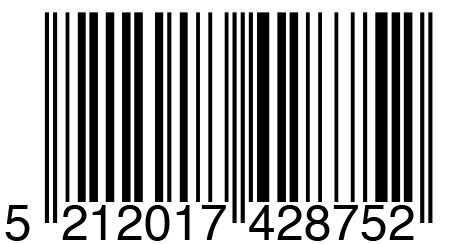 ~/files/products/34032/i-9919530_9.jpg