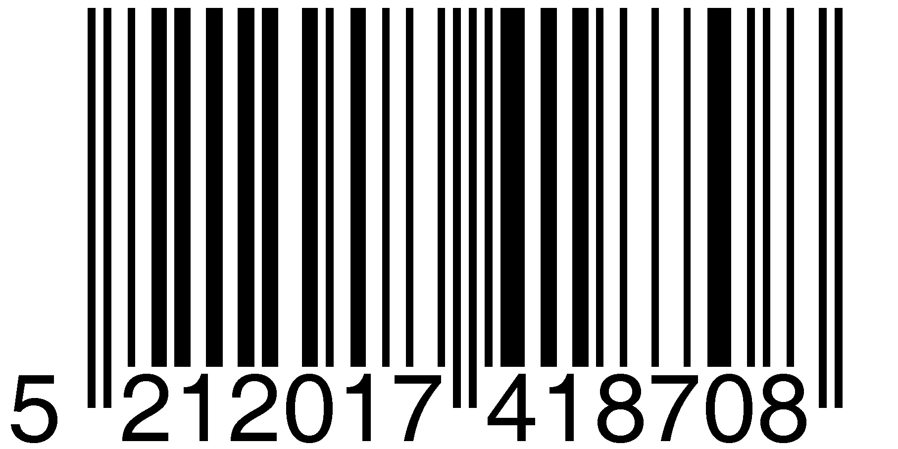 ~/files/products/34040/9879104_5.jpg