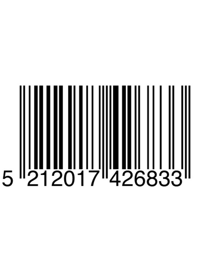 ~/files/products/34045/9790532_9.jpg