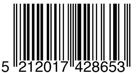 ~/files/products/34054/9922360_9.jpg