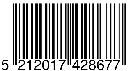 ~/files/products/34056/9922350_9.jpg