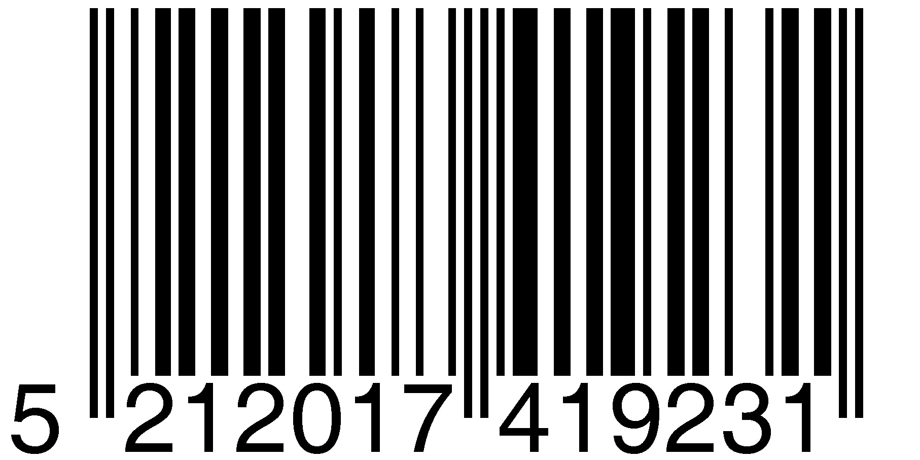 ~/files/products/34057/9207615_7.jpg