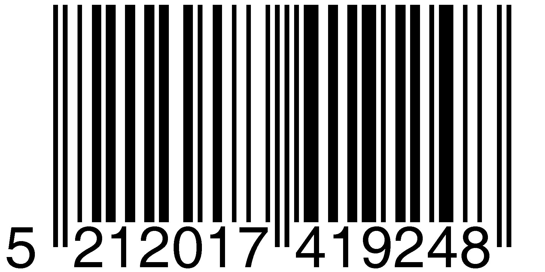 ~/files/products/34058/9207616_5.jpg