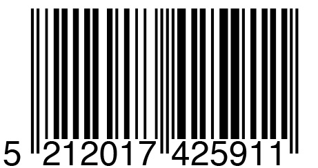 ~/files/products/34060/9026002_9.jpg