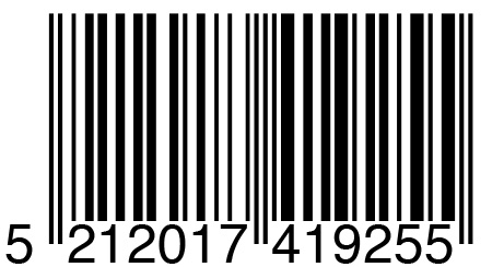 ~/files/products/34061/9207912_10.jpg