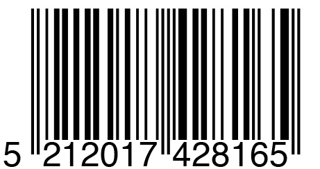 ~/files/products/34062/9944602_9.jpg