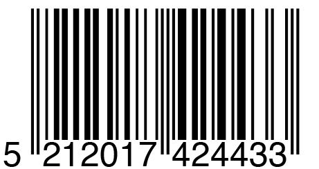 ~/files/products/34063/9279111_8.jpg