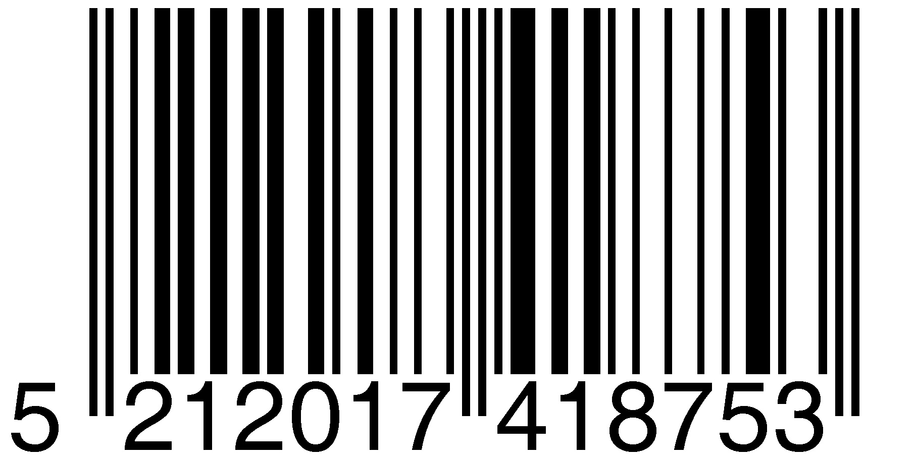 ~/files/products/34064/9879109_5.jpg