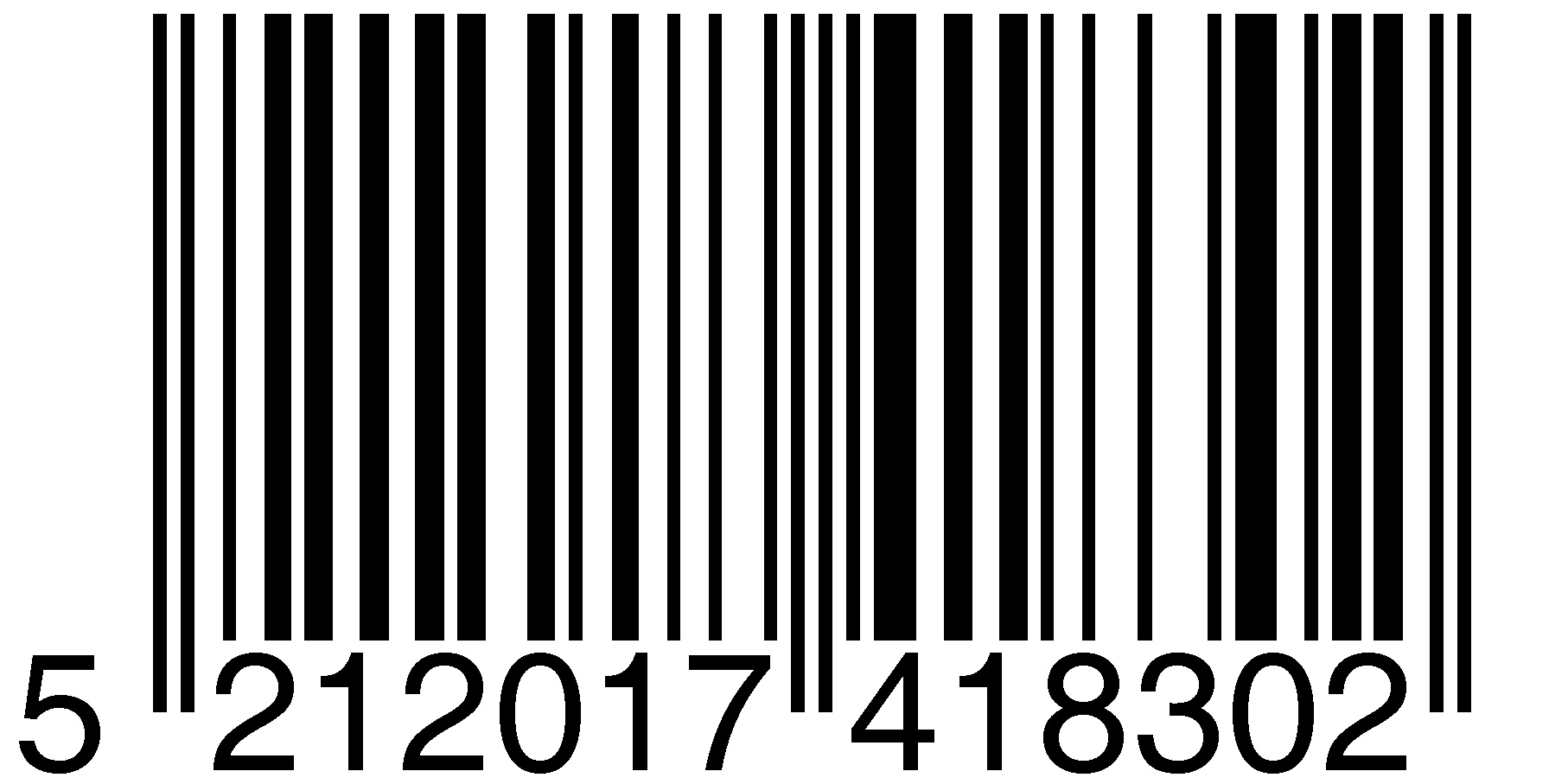 ~/files/products/34067/9712101_3.jpg