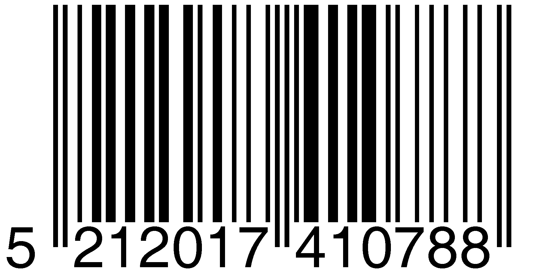 ~/files/products/34071/7240202_6.jpg