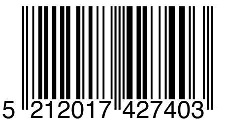 ~/files/products/34075/9441182_6.jpg