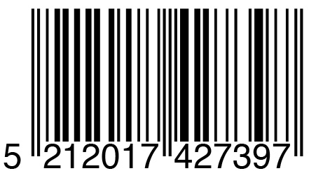 ~/files/products/34077/9441181_7.jpg