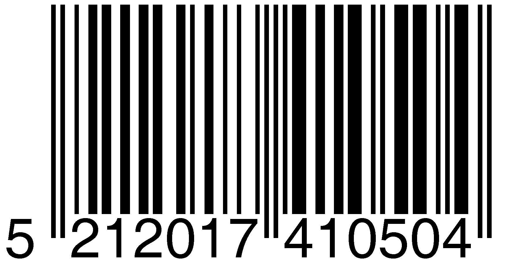 ~/files/products/34078/7409002_5.jpg