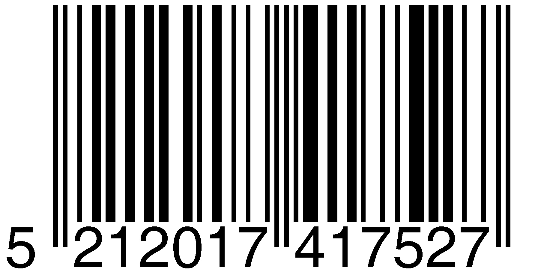 ~/files/products/34081/9184371_7.jpg