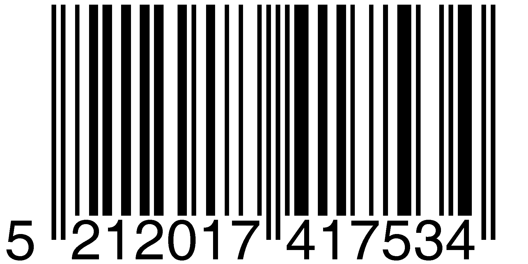 ~/files/products/34082/9184372_7.jpg